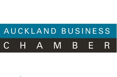 Auckland Business Chamber