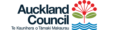 Auckland Council