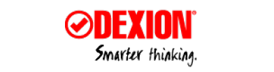 Dexion