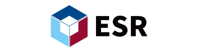 ESR