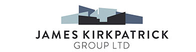 James Kirkpatrick Group