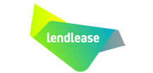 Lendlease