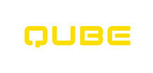 QUBE