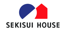 Sekisui House