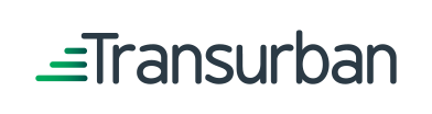 Transurban